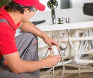About Plumbers Pros West Chesterfield, MA